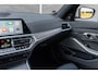 BMW 3-Serie 330e M-sport High