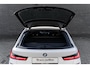 BMW 3-Serie 330e M-sport High