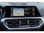 BMW 3-Serie 330e M-sport High