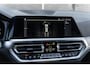BMW 3-Serie 330e M-sport High