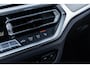 BMW 3-Serie 330e M-sport High