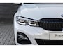 BMW 3-Serie 330e M-sport High