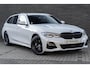 BMW 3-Serie 330e M-sport High