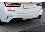 BMW 3-Serie 330e M-sport High