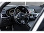 BMW 3-Serie 330e M-sport High