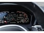 BMW 3-Serie 330e M-sport High