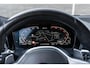BMW 3-Serie 330e M-sport High