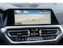 BMW 3-Serie 330e M-sport High