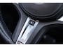 BMW 3-Serie 330e M-sport High