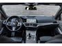 BMW 3-Serie 330e M-sport High