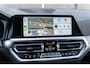 BMW 3-Serie 330e M-sport High