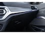 BMW 3-Serie 330e M-sport High