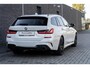 BMW 3-Serie 330e M-sport High