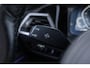 BMW 3-Serie 330e M-sport High