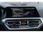 BMW 3-Serie 330e M-sport High