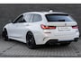 BMW 3-Serie 330e M-sport High