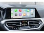 BMW 3-Serie 330e M-sport High