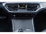 BMW 3-Serie 330e M-sport High