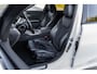 BMW 3-Serie 330e M-sport High