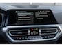 BMW 3-Serie 330e M-sport High