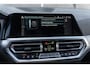 BMW 3-Serie 330e M-sport High