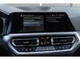 BMW 3-Serie 330e M-sport High