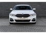 BMW 3-Serie 330e M-sport High