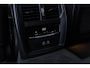 BMW 3-Serie 330e M-sport High