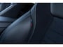 BMW 3-Serie 330e M-sport High