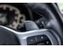 BMW 3-Serie 330e M-sport High