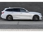 BMW 3-Serie 330e M-sport High