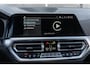 BMW 3-Serie 330e M-sport High