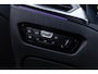 BMW 3-Serie 330e M-sport High