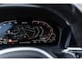 BMW 3-Serie 330e M-sport High