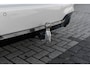 BMW 3-Serie 330e M-sport High