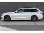BMW 3-Serie 330e M-sport High