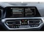 BMW 3-Serie 330e M-sport High