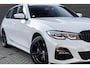 BMW 3-Serie 330e M-sport High