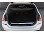 BMW 3-Serie 330e M-sport High