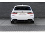 BMW 3-Serie 330e M-sport High