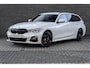 BMW 3-Serie 330e M-sport High