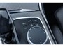 BMW 3-Serie 330e M-sport High