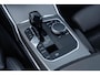 BMW 3-Serie 330e M-sport High