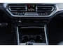 BMW 3-Serie 330e M-sport High