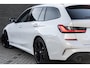 BMW 3-Serie 330e M-sport High