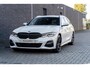 BMW 3-Serie 330e M-sport High