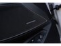 BMW 3-Serie 330e M-sport High