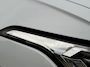 Volkswagen Tiguan 1.4 TSI eHybrid R-LINE Panodak 94% SOH Head-Up Keyless