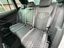Volkswagen Tiguan 1.4 TSI eHybrid R-LINE Panodak 94% SOH Head-Up Keyless