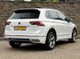 Volkswagen Tiguan 1.4 TSI eHybrid R-LINE Panodak 94% SOH Head-Up Keyless
